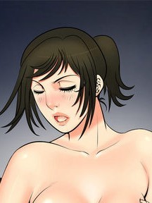 妻子的情人