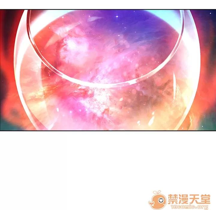 被女神环绕的男人 被女神环绕的男人/神奇见面礼 第68页