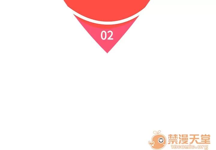 被女神环绕的男人 被女神环绕的男人 | 第2话 第2页