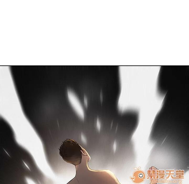 被女神环绕的男人 被女神环绕的男人 | 第4话 第90页