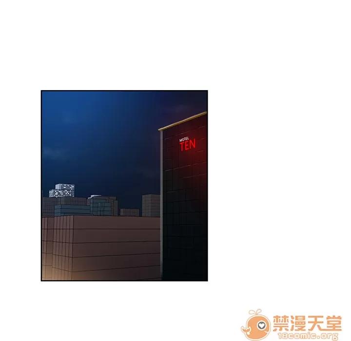 被女神环绕的男人 被女神环绕的男人 | 第5话 第76页