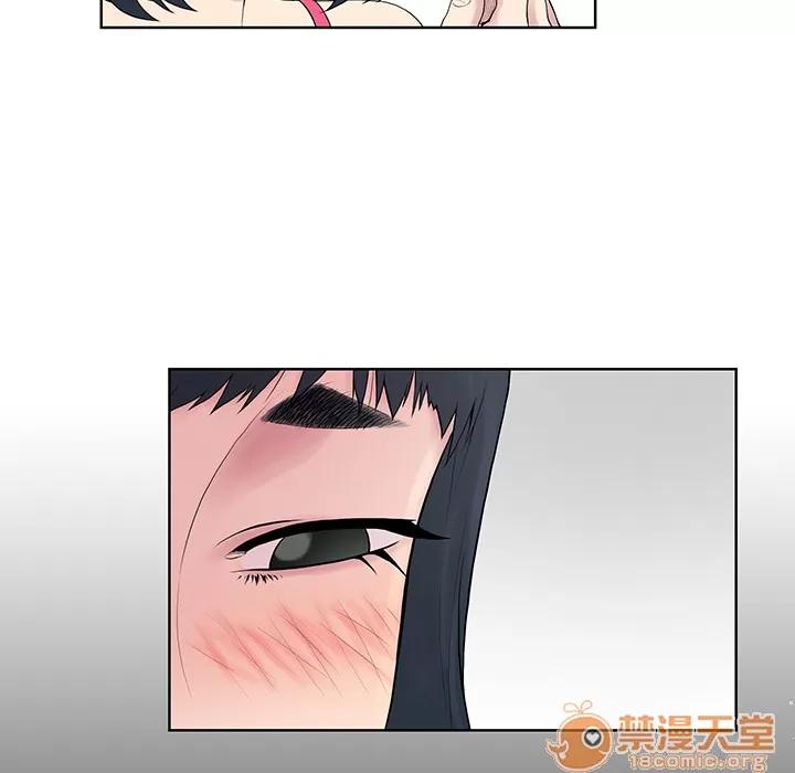 被女神环绕的男人 被女神环绕的男人 | 第7话 第83页