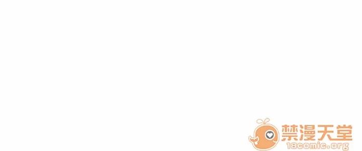 被女神环绕的男人 被女神环绕的男人 | 第7话 第98页