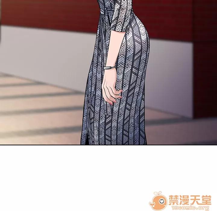 被女神环绕的男人 被女神环绕的男人 | 第8话 第16页