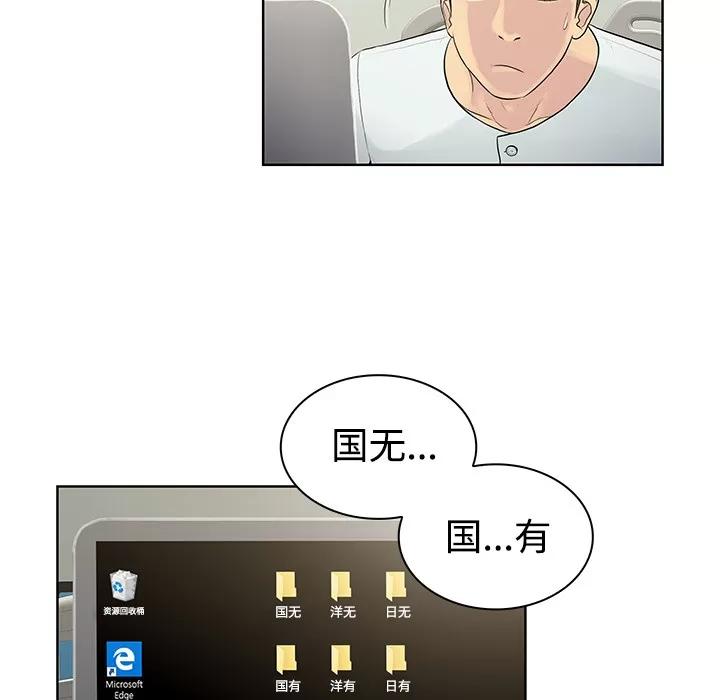 被女神环绕的男人 被女神环绕的男人 | 第10话 第33页