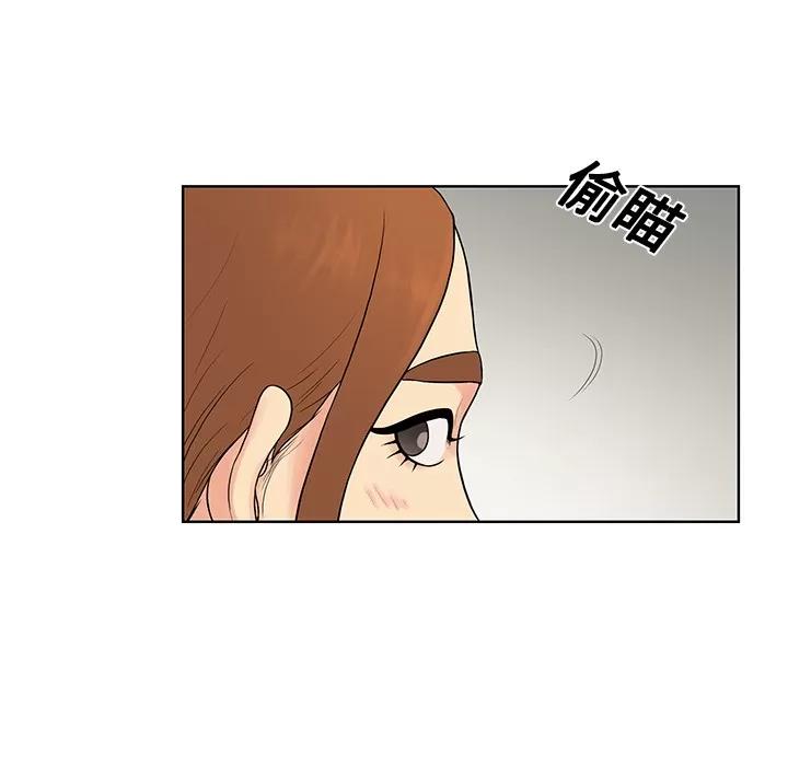 被女神环绕的男人 被女神环绕的男人 | 第10话 第83页