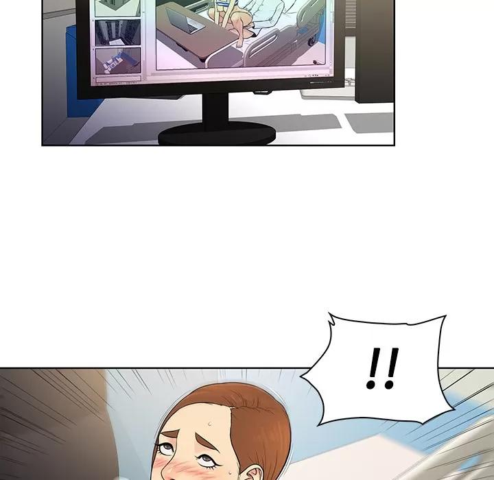 被女神环绕的男人 被女神环绕的男人 | 第13话 第14页