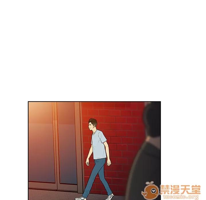 被女神环绕的男人 被女神环绕的男人 | 第13话 第20页