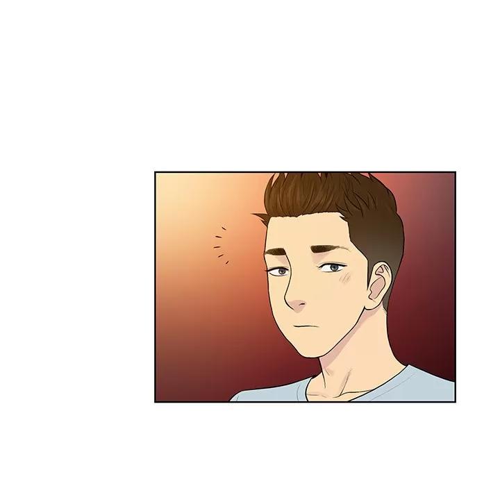 被女神环绕的男人 被女神环绕的男人 | 第13话 第23页