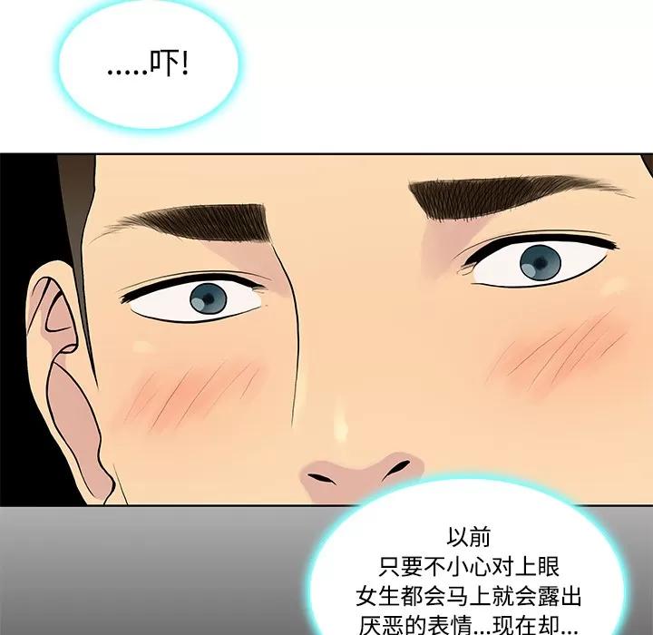被女神环绕的男人 被女神环绕的男人 | 第13话 第26页