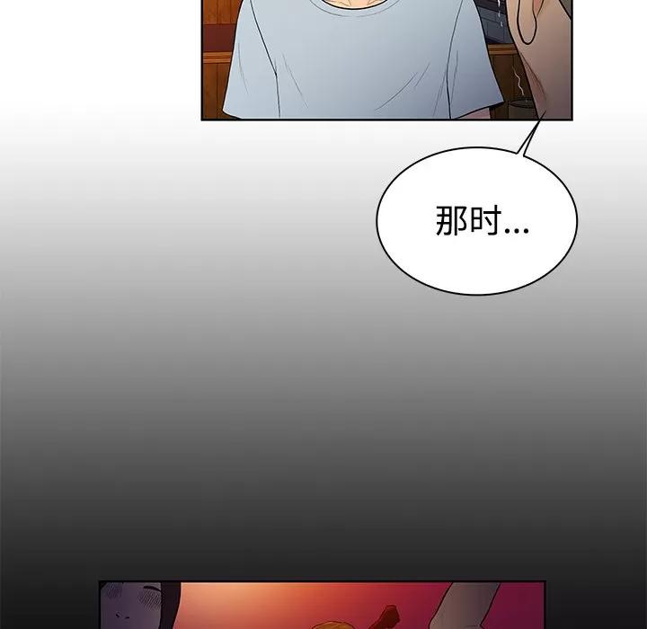 被女神环绕的男人 被女神环绕的男人 | 第13话 第73页