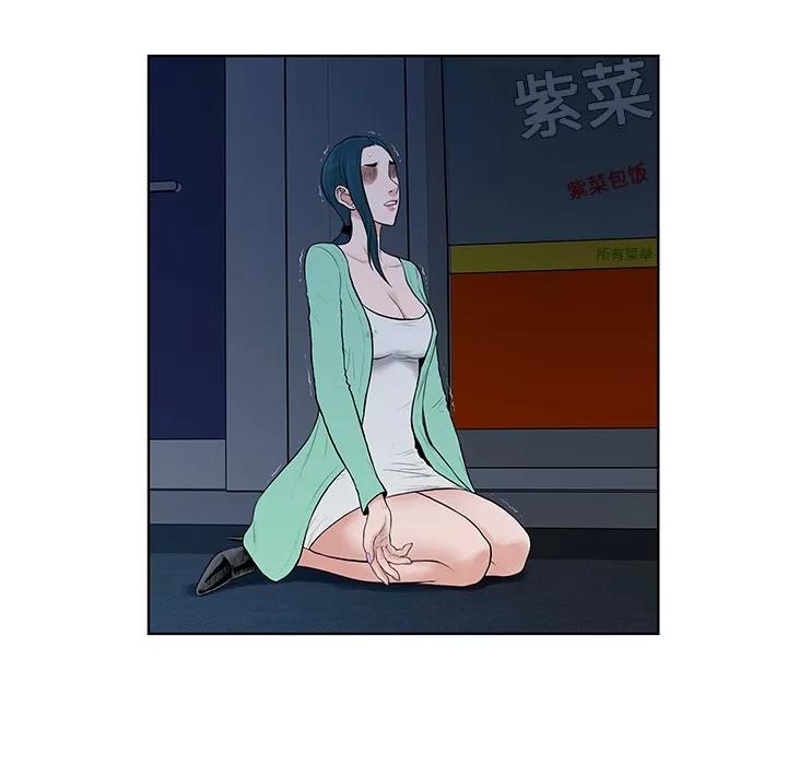 被女神环绕的男人 被女神环绕的男人 | 第15话 第82页