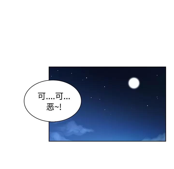 被女神环绕的男人 被女神环绕的男人 | 第15话 第87页