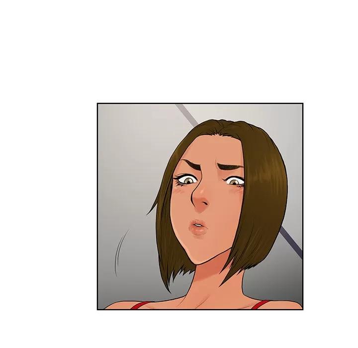 被女神环绕的男人 被女神环绕的男人 | 第18话 第24页