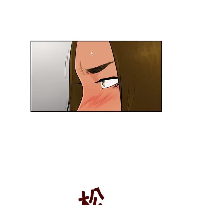 被女神环绕的男人 被女神环绕的男人 | 第18话 第66页