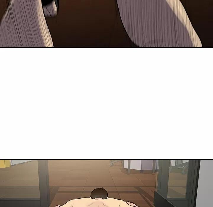 被女神环绕的男人 被女神环绕的男人 | 第18话 第69页