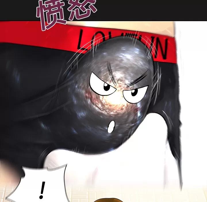 被女神环绕的男人 被女神环绕的男人 | 第19话 第21页