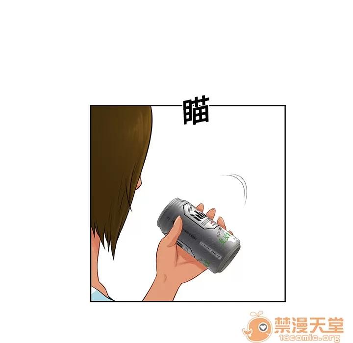 被女神环绕的男人 被女神环绕的男人 | 第19话 第60页