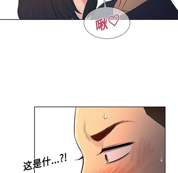 被女神环绕的男人 被女神环绕的男人 | 第20话 第16页