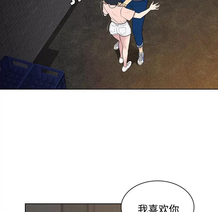 被女神环绕的男人 被女神环绕的男人 | 第20话 第18页