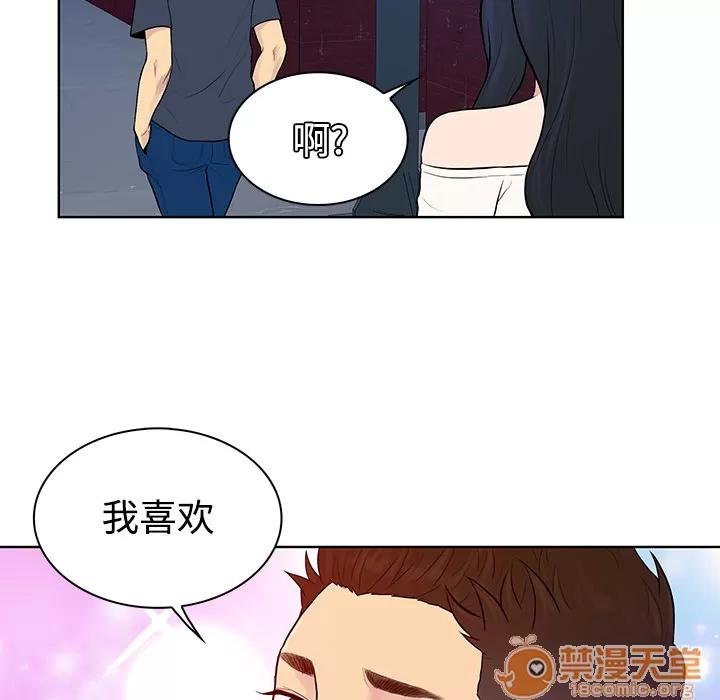被女神环绕的男人 被女神环绕的男人 | 第20话 第60页