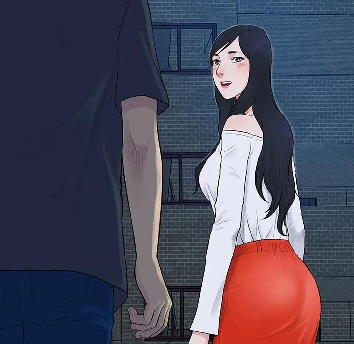 被女神环绕的男人 被女神环绕的男人 | 第20话 第79页