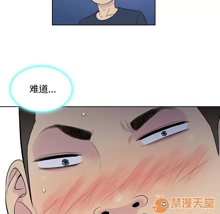 被女神环绕的男人 被女神环绕的男人 | 第20话 第85页