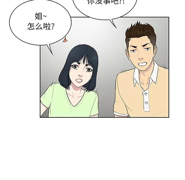 被女神环绕的男人 被女神环绕的男人 | 第24话 第21页