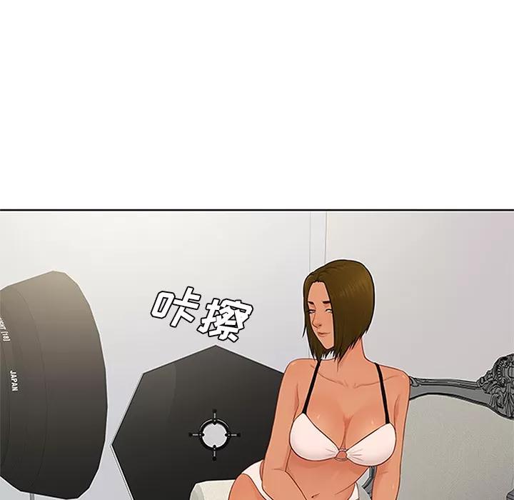 被女神环绕的男人 被女神环绕的男人 | 第24话 第36页
