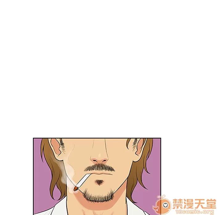 被女神环绕的男人 被女神环绕的男人 | 第24话 第75页