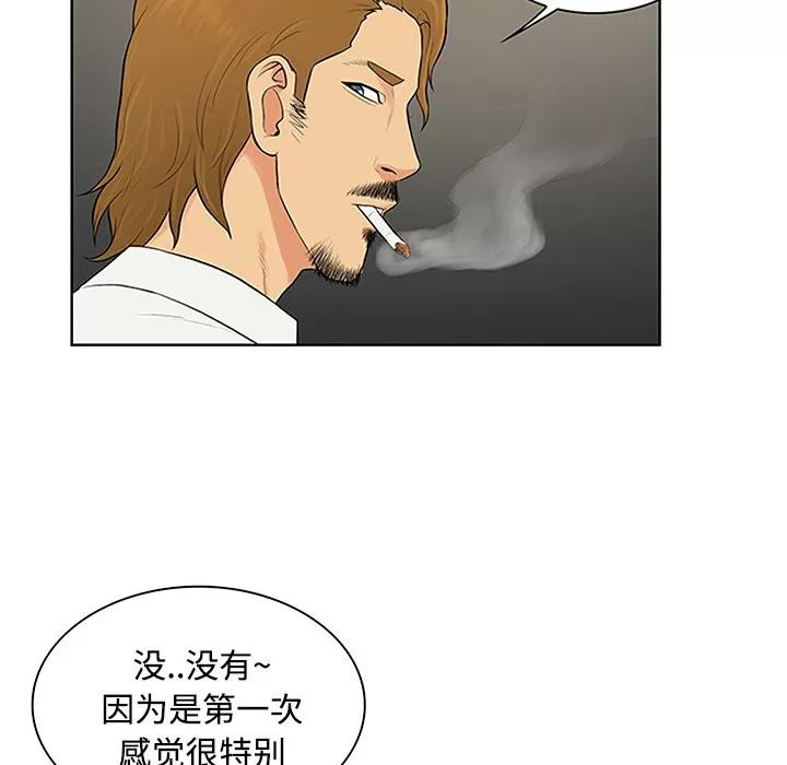 被女神环绕的男人 被女神环绕的男人 | 第24话 第78页