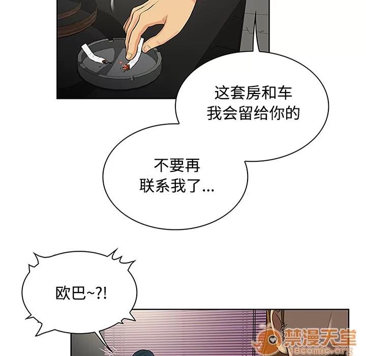 被女神环绕的男人 被女神环绕的男人 | 第24话 第85页
