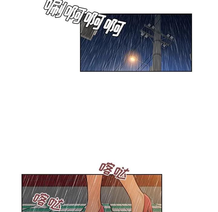 被女神环绕的男人 被女神环绕的男人 | 第26话 第77页