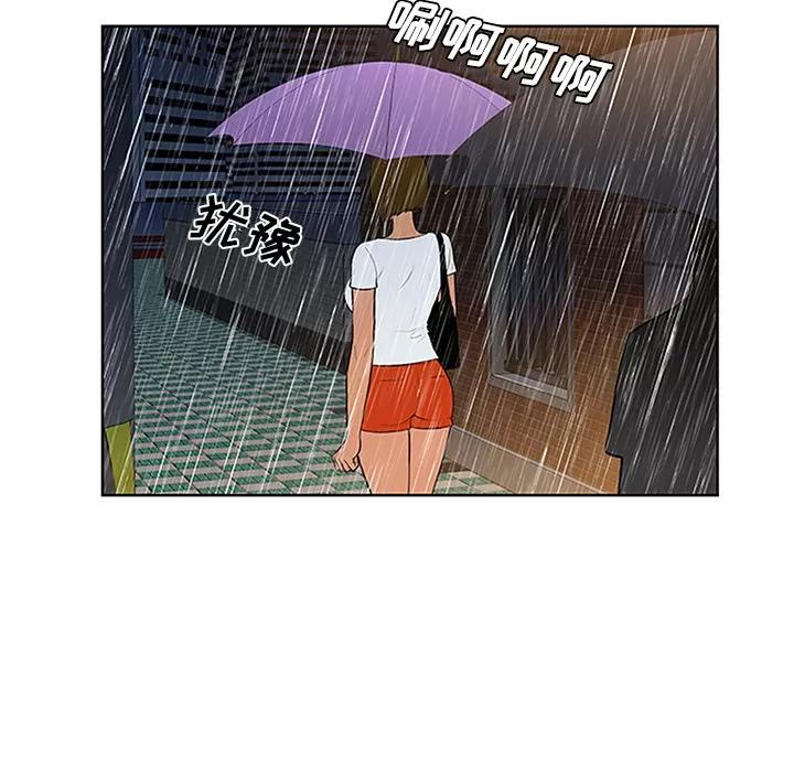 被女神环绕的男人 被女神环绕的男人 | 第26话 第81页