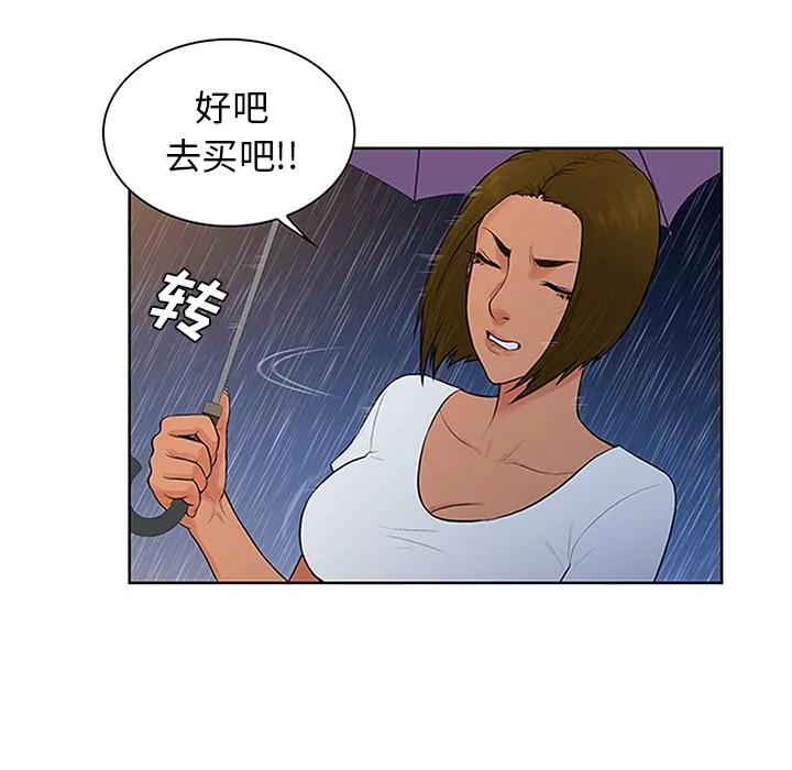 被女神环绕的男人 被女神环绕的男人 | 第26话 第82页
