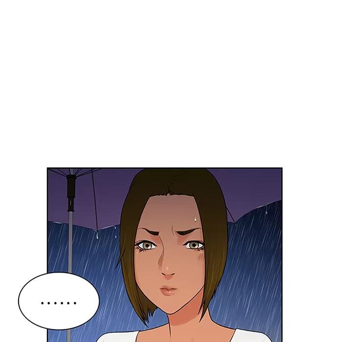 被女神环绕的男人 被女神环绕的男人 | 第26话 第84页