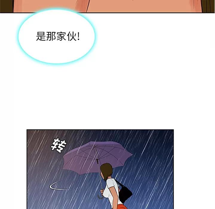 被女神环绕的男人 被女神环绕的男人 | 第26话 第86页