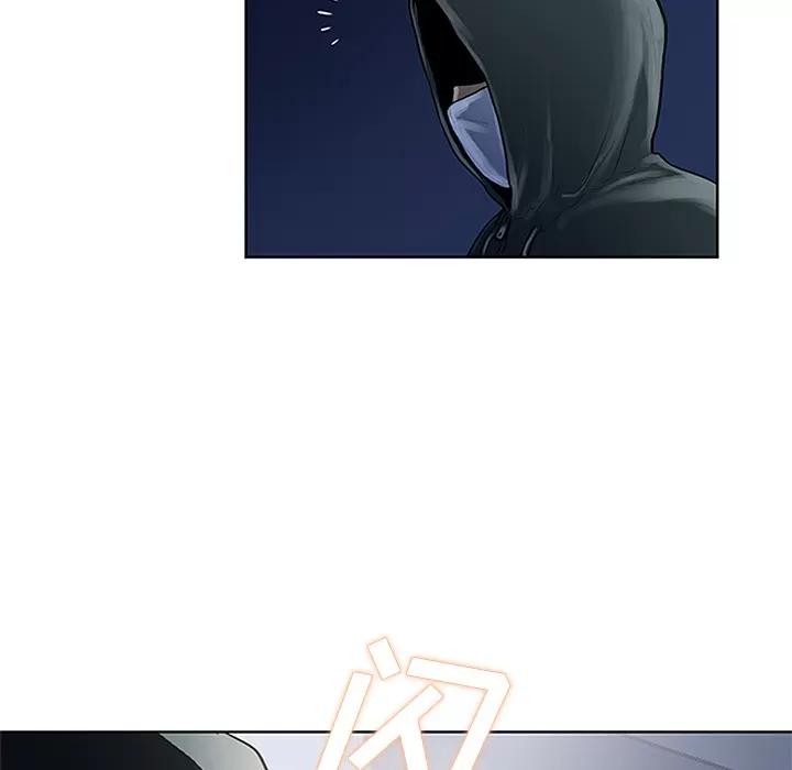 被女神环绕的男人 被女神环绕的男人 | 第27话 第88页