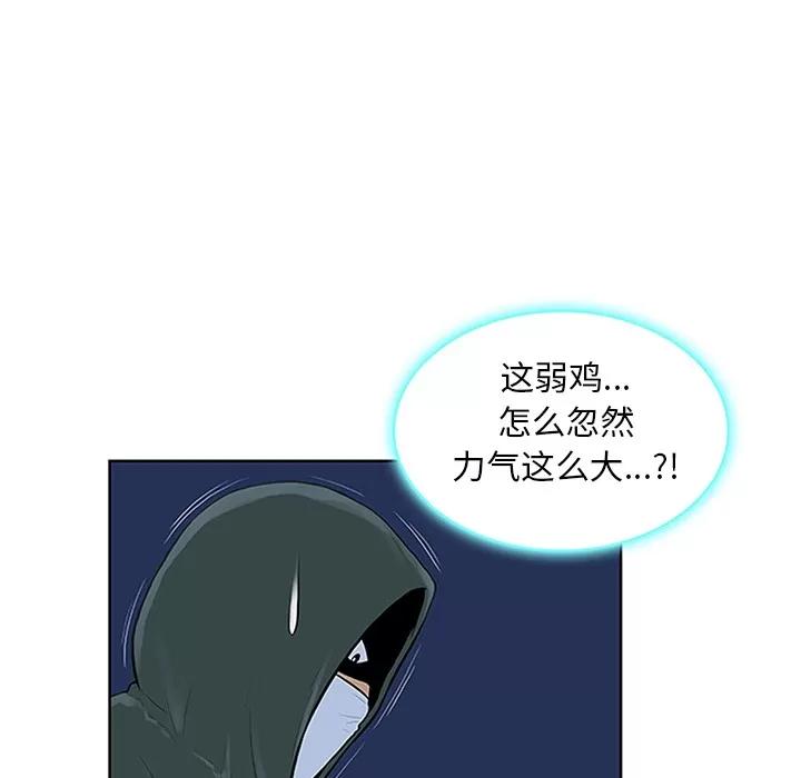 被女神环绕的男人 被女神环绕的男人 | 第28话 第29页
