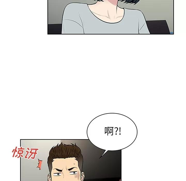 被女神环绕的男人 被女神环绕的男人 | 第28话 第89页