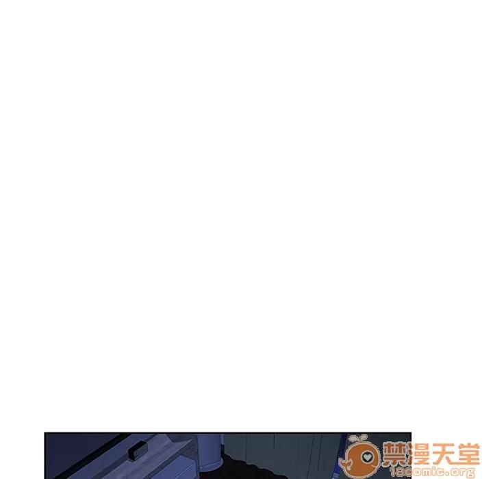 被女神环绕的男人 被女神环绕的男人 | 第30话 第55页