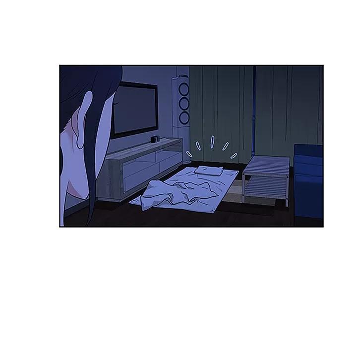 被女神环绕的男人 被女神环绕的男人 | 第31话 第22页