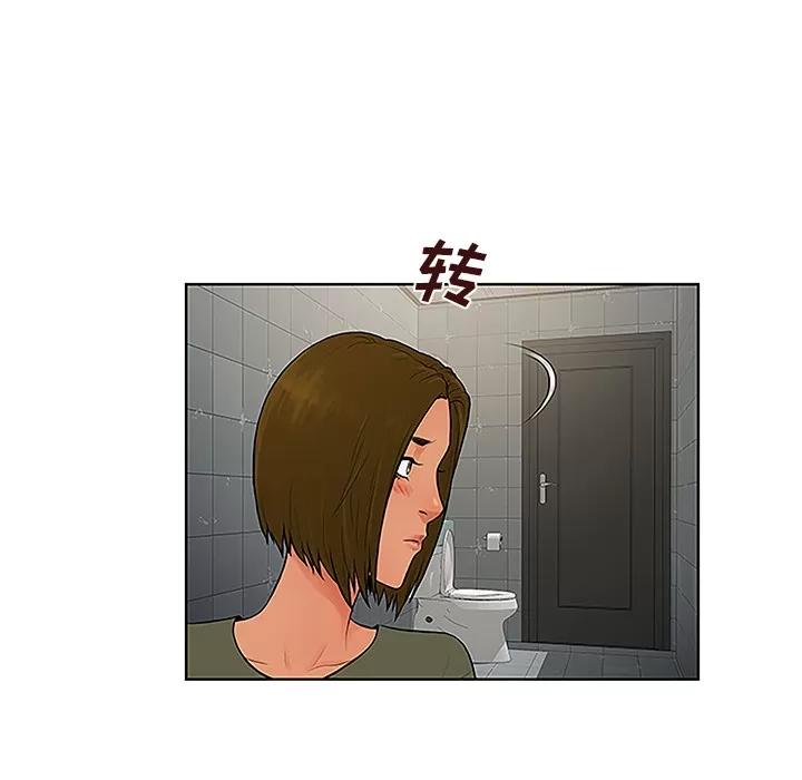 被女神环绕的男人 被女神环绕的男人 | 第31话 第76页