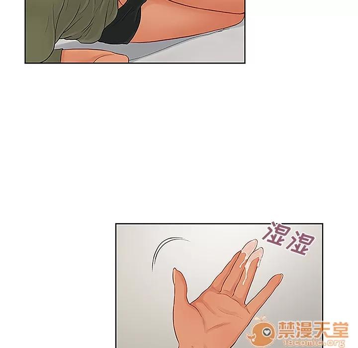 被女神环绕的男人 被女神环绕的男人 | 第32话 第100页