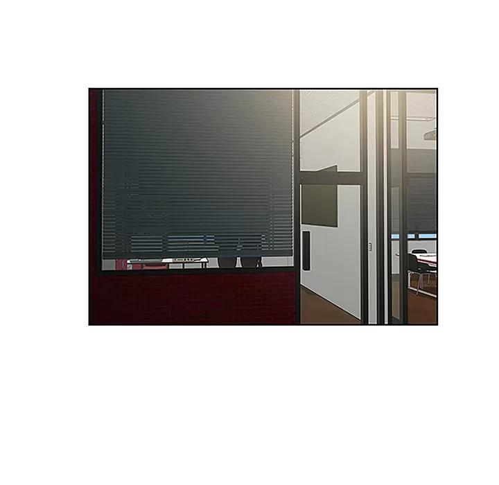被女神环绕的男人 被女神环绕的男人 | 第33话 第37页
