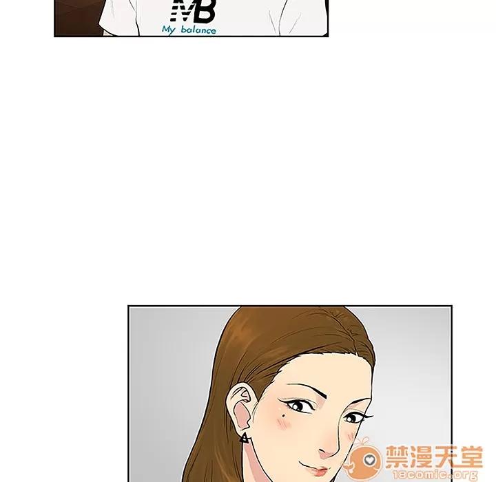 被女神环绕的男人 被女神环绕的男人 | 第33话 第60页