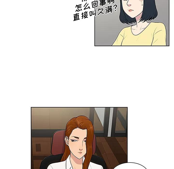 被女神环绕的男人 被女神环绕的男人 | 第33话 第66页