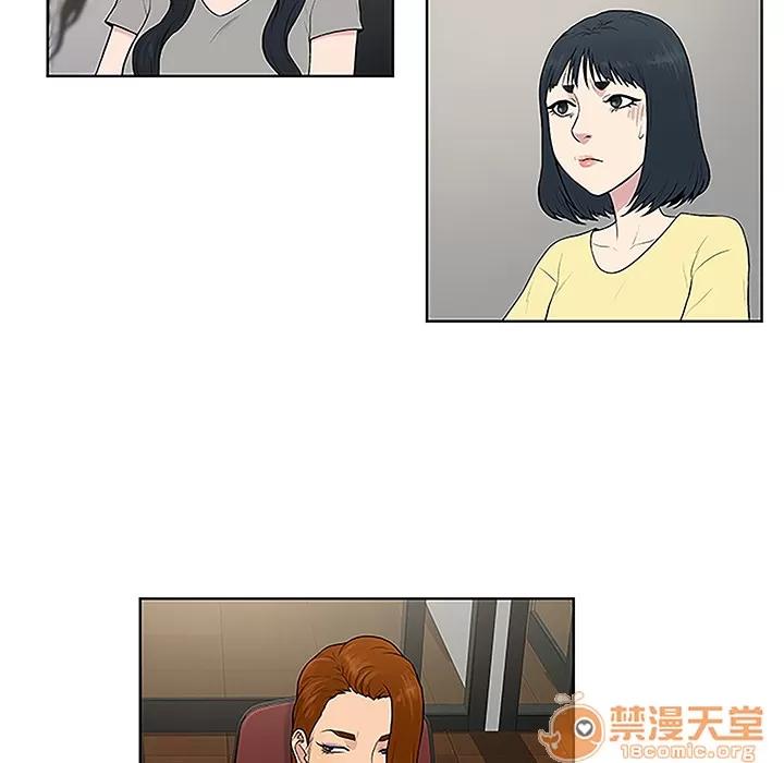 被女神环绕的男人 被女神环绕的男人 | 第33话 第80页