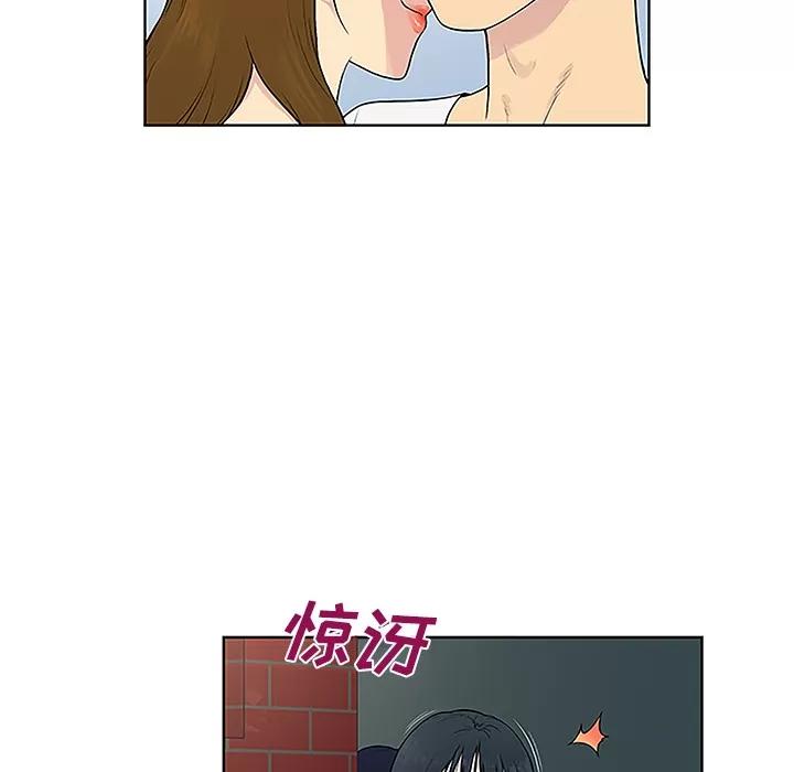 被女神环绕的男人 被女神环绕的男人 | 第35话 第48页