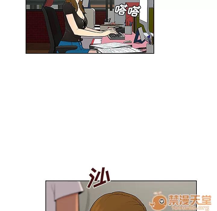 被女神环绕的男人 被女神环绕的男人 | 第35话 第60页